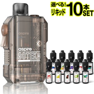Aspire GOTEK X �d�q�^�o�R �x�C�v VAPE POD �X�^�[�^�[�L�b�g �{�� �d�q�^�o�R �^�[�� �j�R�`��0 �A�X�p�C�A �S�[�e�b�NX �|�b�h �����C �d�q �V�[�V�� �����^�� �������� �d�q�^�o�R �x�C�v ���L�b