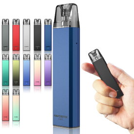 Aspire Favostix mini 電子タバコ タール ニコチン0 VAPE ベイプ 電子タバコ 使い捨て シーシャ 持ち運び スターターキット 本体 持ち運びシーシャ おすすめ 電子タバコ ベイプ リキッド 爆煙 禁煙 ニコチンゼロ ノンニコチン アスパイア ミニカンプラス