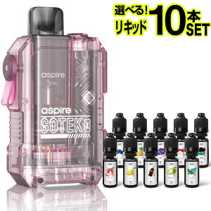Aspire GOTEK X �d�q�^�o�R �x�C�v VAPE POD �X�^�[�^�[�L�b�g �{�� �d�q�^�o�R �^�[�� �j�R�`��0 �A�X�p�C�A �S�[�e�b�NX �|�b�h �����C �d�q �V�[�V�� �����^�� �������� �d�q�^�o�R �x�C�v ���L�b