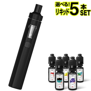 �y���L�b�h5�{�t�z Joyetech eGo AIO �d�q�^�o�R VAPE �x�C�v �X�^�[�^�[�L�b�g �{�� �����^�� �V�[�V�� VAPOREVER ���L�b�h �Z�b�g �������� �R���p�N�g �X���� ���^ �^�[�� �j�R�`��0 �d�q���� �։� 0