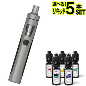 yLbh5{tz Joyetech eGo AIO dq^oR VAPE xCv X^[^[Lbg { ^ V[V VAPOREVER Lbh Zbg  RpNg X ^ ^[ jR`0 dq ։ 0