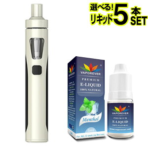 yLbh5{tz Joyetech eGo AIO dq^oR VAPE xCv X^[^[Lbg { ^ V[V VAPOREVER Lbh Zbg  RpNg X ^ ^[ jR`0 dq ։ 0