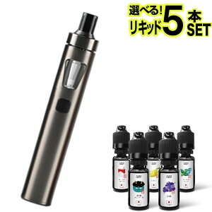 �y���L�b�h5�{�t�z Joyetech eGo AIO �d�q�^�o�R VAPE �x�C�v �X�^�[�^�[�L�b�g �{�� �����^�� �V�[�V�� VAPOREVER ���L�b�h �Z�b�g �������� �R���p�N�g �X���� ���^ �^�[�� �j�R�`��0 �d�q���� �։� 0
