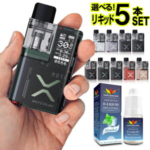 dq^oR { xCv VAPE POD X^[^[Lbg ^[ jR`0 MOTI PLAY POD |bh C V[V ^  dq^oR xCv Lbh  ։ dq jR`[ m