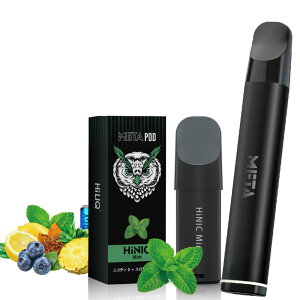 dq^oR xCv VAPE X^[^[Lbg { dq^oR ^[ jR`0 |bh C dq V[V ^ HiLIQ META POD HiNIC nCN ^ nCjbN nCjN  dq^oR 