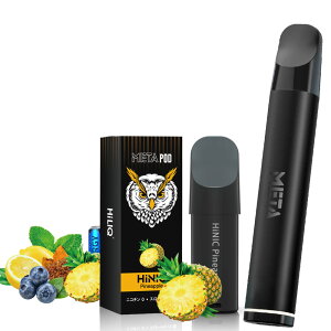 dq^oR xCv VAPE X^[^[Lbg { dq^oR ^[ jR`0 |bh C dq V[V ^ HiLIQ META POD HiNIC nCN ^ nCjbN nCjN  dq^oR 