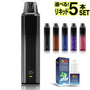 ZQ XTAL MINI dq^oR xCv VAPE POD X^[^[Lbg { dq^oR ^[ jR`0 |bh C dq V[V ^  dq^oR xCv Lbh  ։ jR`[