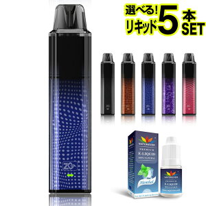 ZQ XTAL MINI dq^oR xCv VAPE POD X^[^[Lbg { dq^oR ^[ jR`0 |bh C dq V[V ^  dq^oR xCv Lbh  ։ jR`[