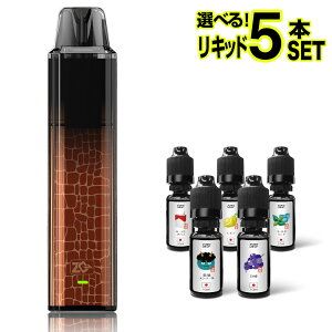 ZQ XTAL MINI dq^oR xCv VAPE POD X^[^[Lbg { dq^oR ^[ jR`0 |bh C dq V[V ^  dq^oR xCv Lbh  ։ jR`[