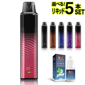 ZQ XTAL MINI dq^oR xCv VAPE POD X^[^[Lbg { dq^oR ^[ jR`0 |bh C dq V[V ^  dq^oR xCv Lbh  ։ jR`[