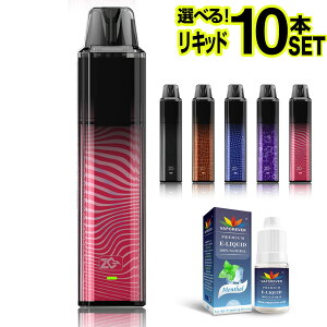 ZQ XTAL MINI dq^oR xCv VAPE POD X^[^[Lbg { dq^oR ^[ jR`0 |bh C dq V[V ^  dq^oR xCv Lbh  ։ jR`[