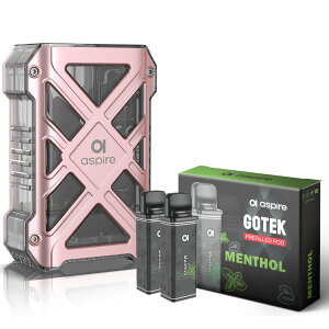 y3480~2980~zX[p[SALE Aspire GOTEK X2 ^ V[V dq^oR xCv ĝ POD X^[^[Lbg { dq^oR ^[ jR`0 S[ebNX2 S[ebNGbNX2 AX