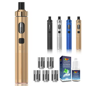 Joyetech eGo AIO 2 dq^oR { VAPE xCv X^[^[Lbg dq^oR ^[ jR`0 ^ V[V  RpNg X ^ C[S[G[ACI[ 2 ։ dq 