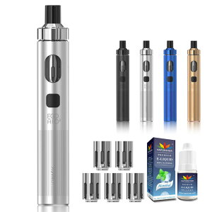 Joyetech eGo AIO 2 dq^oR { VAPE xCv X^[^[Lbg dq^oR ^[ jR`0 ^ V[V  RpNg X ^ C[S[G[ACI[ 2 ։ dq 