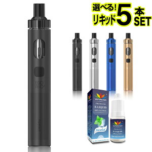Joyetech eGo AIO 2 dq^oR { VAPE xCv X^[^[Lbg dq^oR ^[ jR`0 ^ V[V  RpNg X ^ C[S[G[ACI[ 2 ։ dq 