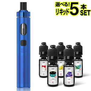 Joyetech eGo AIO 2 dq^oR { VAPE xCv X^[^[Lbg dq^oR ^[ jR`0 ^ V[V  RpNg X ^ C[S[G[ACI[ 2 ։ dq 