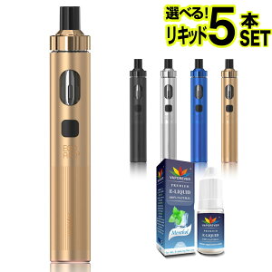 Joyetech eGo AIO 2 dq^oR { VAPE xCv X^[^[Lbg dq^oR ^[ jR`0 ^ V[V  RpNg X ^ C[S[G[ACI[ 2 ։ dq 