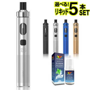 Joyetech eGo AIO 2 dq^oR { VAPE xCv X^[^[Lbg dq^oR ^[ jR`0 ^ V[V  RpNg X ^ C[S[G[ACI[ 2 ։ dq 