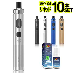 Joyetech eGo AIO 2 dq^oR { VAPE xCv X^[^[Lbg dq^oR ^[ jR`0 ^ V[V  RpNg X ^ C[S[G[ACI[ 2 ։ dq 