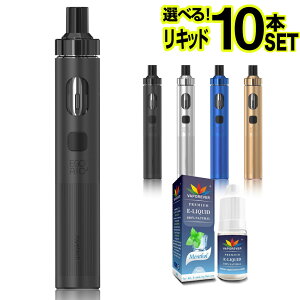 Joyetech eGo AIO 2 dq^oR { VAPE xCv X^[^[Lbg dq^oR ^[ jR`0 ^ V[V  RpNg X ^ C[S[G[ACI[ 2 ։ dq 