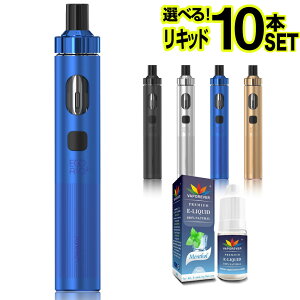 Joyetech eGo AIO 2 dq^oR { VAPE xCv X^[^[Lbg dq^oR ^[ jR`0 ^ V[V  RpNg X ^ C[S[G[ACI[ 2 ։ dq 