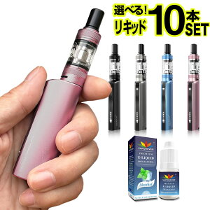 JUSTFOG Q16 PRO dq^oR xCv VAPE X^[^[Lbg { dq^oR ^[ jR`0 C V[V ^ Q16 v  dq^oR xCv Lbh CBD Lbh  ։ jR