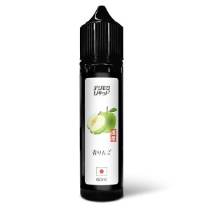 dq^oR Lbh VAPE xCv Lbh fWN Lbh 60ml dq^oR ^[ jR`0 ^oR Lbh \[ dq ։ xCv ։ObY ։  S20