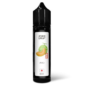 dq^oR Lbh VAPE xCv Lbh fWN Lbh 10ml dq^oR ^[ jR`0 ^oR Lbh \[ dq ։ xCv ։ObY ։  S20
