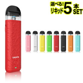 電子タバコ タール ニコチン0 VAPE ベイプ 電子タバコ 使い捨て シーシャ 持ち運び スターターキット 本体 ASPIRE minican 4 持ち運びシーシャ おすすめ 電子タバコ ベイプ リキッド 爆煙 禁煙 ニコチンゼロ ノンニコチン アスパイア ミニカン 4