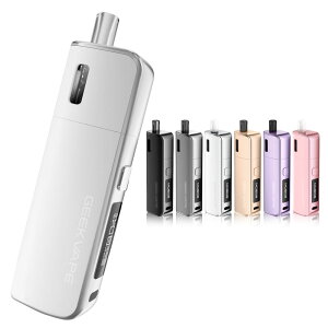 Geekvape Soul dq^oR { VAPE xCv X^[^[Lbg dq^oR ^[ jR`0 C dq^oR Lbh ^ V[V  M[NxCv \E RpNg ։ dq