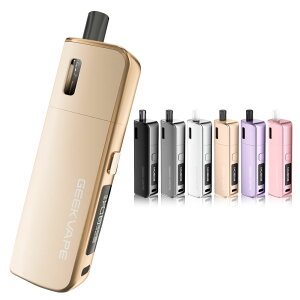 Geekvape Soul dq^oR { VAPE xCv X^[^[Lbg dq^oR ^[ jR`0 C dq^oR Lbh ^ V[V  M[NxCv \E RpNg ։ dq