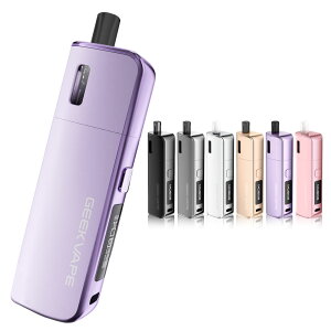 Geekvape Soul dq^oR { VAPE xCv X^[^[Lbg dq^oR ^[ jR`0 C dq^oR Lbh ^ V[V  M[NxCv \E RpNg ։ dq