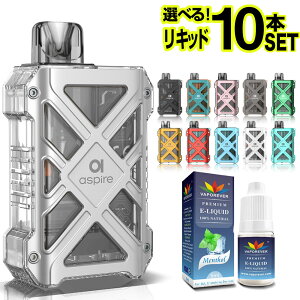 Aspire GOTEK X2 dq^oR xCv ĝ ^ V[V POD X^[^[Lbg { dq^oR ^[ jR`0 S[ebNX2 S[ebNGbNX2 AXpCA |bh C  d