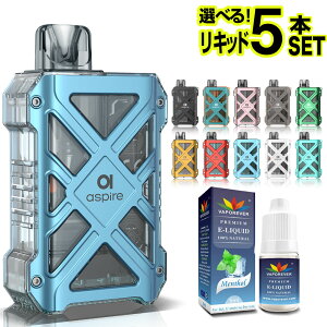 Aspire GOTEK X2 dq^oR xCv ĝ ^ V[V POD X^[^[Lbg { dq^oR ^[ jR`0 S[ebNX2 S[ebNGbNX2 AXpCA |bh C  d
