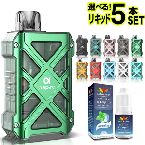 Aspire GOTEK X2 dq^oR xCv ĝ ^ V[V POD X^[^[Lbg { dq^oR ^[ jR`0 S[ebNX2 S[ebNGbNX2 AXpCA |bh C  d