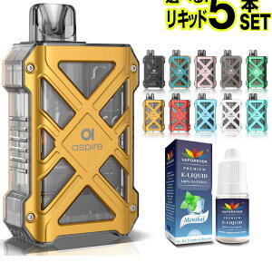Aspire GOTEK X2 dq^oR xCv ĝ ^ V[V POD X^[^[Lbg { dq^oR ^[ jR`0 S[ebNX2 S[ebNGbNX2 AXpCA |bh C  d