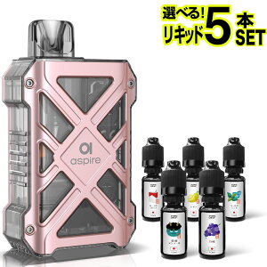 Aspire GOTEK X2 �d�q�^�o�R �x�C�v �g���̂� �����^�� �V�[�V�� POD �X�^�[�^�[�L�b�g �{�� �d�q�^�o�R �^�[�� �j�R�`��0 �S�[�e�b�NX2 �S�[�e�b�N�G�b�N�X2 �A�X�p�C�A �|�b�h �����C �������� �d
