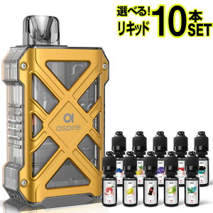 Aspire GOTEK X2 �d�q�^�o�R �x�C�v �g���̂� �����^�� �V�[�V�� POD �X�^�[�^�[�L�b�g �{�� �d�q�^�o�R �^�[�� �j�R�`��0 �S�[�e�b�NX2 �S�[�e�b�N�G�b�N�X2 �A�X�p�C�A �|�b�h �����C �������� �d