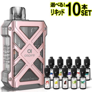 Aspire GOTEK X2 �d�q�^�o�R �x�C�v �g���̂� �����^�� �V�[�V�� POD �X�^�[�^�[�L�b�g �{�� �d�q�^�o�R �^�[�� �j�R�`��0 �S�[�e�b�NX2 �S�[�e�b�N�G�b�N�X2 �A�X�p�C�A �|�b�h �����C �������� �d