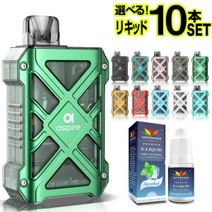 Aspire GOTEK X2 dq^oR xCv ĝ ^ V[V POD X^[^[Lbg { dq^oR ^[ jR`0 S[ebNX2 S[ebNGbNX2 AXpCA |bh C  d