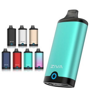 CBD �X�e���X �o�b�e���[ CBD ���L�b�h ���F�|���C�U�[ �A�g�}�C�U�[ CBD ���b�N�X 510 �K�i �J�[�g���b�W �o�b�e���[ �d�q�^�o�R �x�C�v VAPE CBD���L�b�h �[�d �A�g�}�C�U�[ �t�� CBD �I�C�� �t��