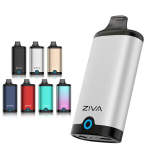 CBD XeX obe[ CBD Lbh F|CU[ Ag}CU[ CBD bNX 510 Ki J[gbW obe[ dq^oR xCv VAPE CBDLbh [d Ag}CU[ t CBD IC t