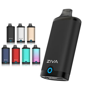 CBD XeX obe[ CBD Lbh F|CU[ Ag}CU[ CBD bNX 510 Ki J[gbW obe[ dq^oR xCv VAPE CBDLbh [d Ag}CU[ t CBD IC t