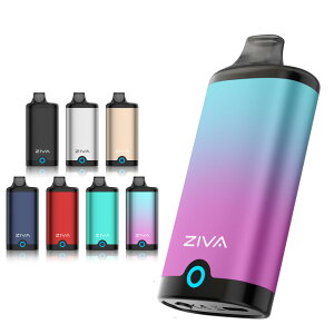 CBD XeX obe[ CBD Lbh F|CU[ Ag}CU[ CBD bNX 510 Ki J[gbW obe[ dq^oR xCv VAPE CBDLbh [d Ag}CU[ t CBD IC t