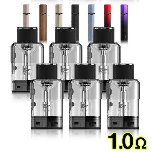 ZQ XTAL MAX  p Pod J[gbW 3 Zbg 1.0 0.8 0.6 [bgL[ GNX^ }bNX |[^u VXe  RC dq^oR VAPE xCv RpNg POD^ MTL