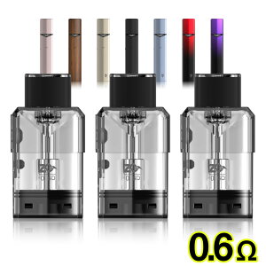 ZQ XTAL MAX  p Pod J[gbW 3 Zbg 1.0 0.8 0.6 [bgL[ GNX^ }bNX |[^u VXe  RC dq^oR VAPE xCv RpNg POD^ MTL