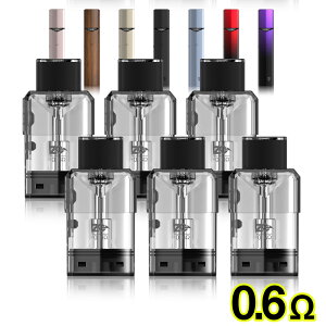 ZQ XTAL MAX  p Pod J[gbW 3 Zbg 1.0 0.8 0.6 [bgL[ GNX^ }bNX |[^u VXe  RC dq^oR VAPE xCv RpNg POD^ MTL
