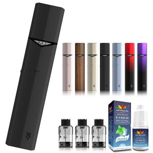 dq^oR xCv VAPE POD X^[^[Lbg ZQ XTAL MAX { dq^oR ^[ jR`0 |bh C dq V[V ^  dq^oR xCv Lbh  ։ jR`[