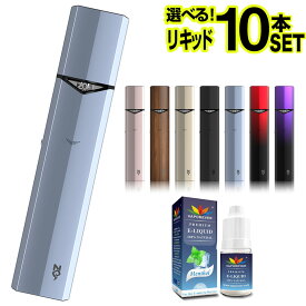 【3980円→3580円】★スーパーSALE★電子タバコ ベイプ VAPE POD スターターキット ZQ XTAL MAX 本体 電子タバコ タール ニコチン0 ポッド 水蒸気 電子 シーシャ 持ち運び おすすめ 電子タバコ ベイプ リキッド 爆煙 禁煙 ニコチンゼロ ノンニコチン コンパクト