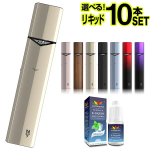 dq^oR xCv VAPE POD X^[^[Lbg ZQ XTAL MAX { dq^oR ^[ jR`0 |bh C dq V[V ^  dq^oR xCv Lbh  ։ jR`[